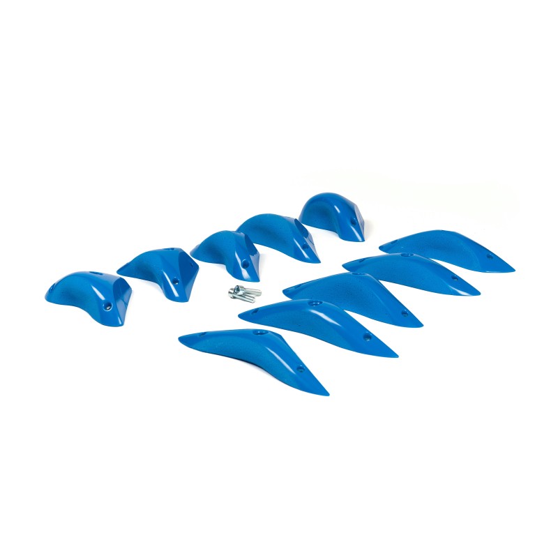 The Birds - Large 01