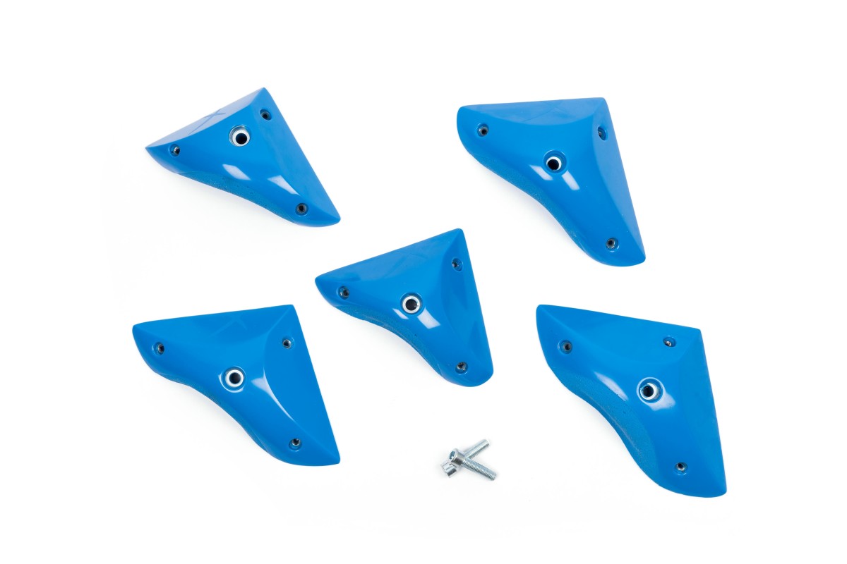 The Birds - Large 02