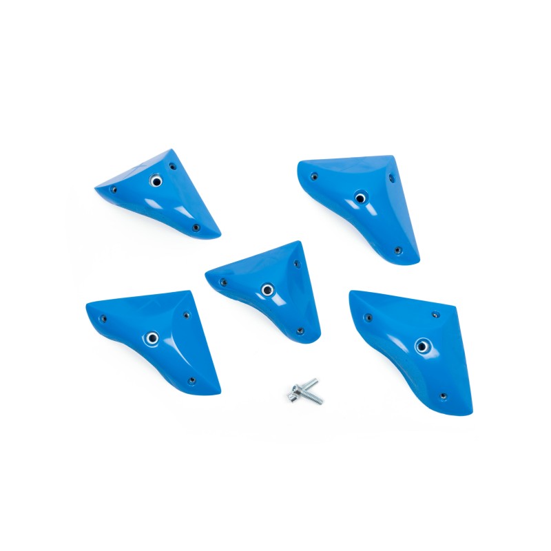 The Birds - Large 02