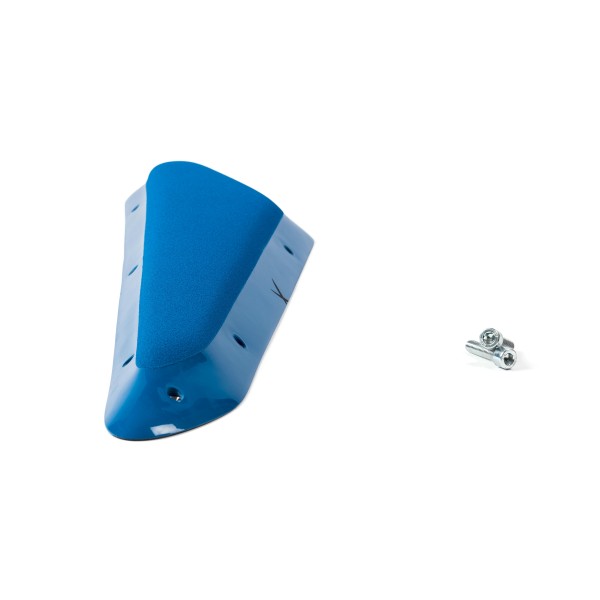 Stellar - 04 (Dual) 2