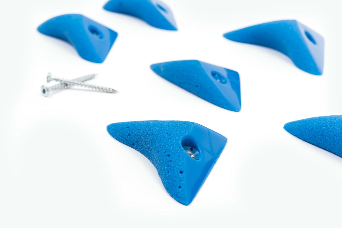 The Birds - Screw Ons 02