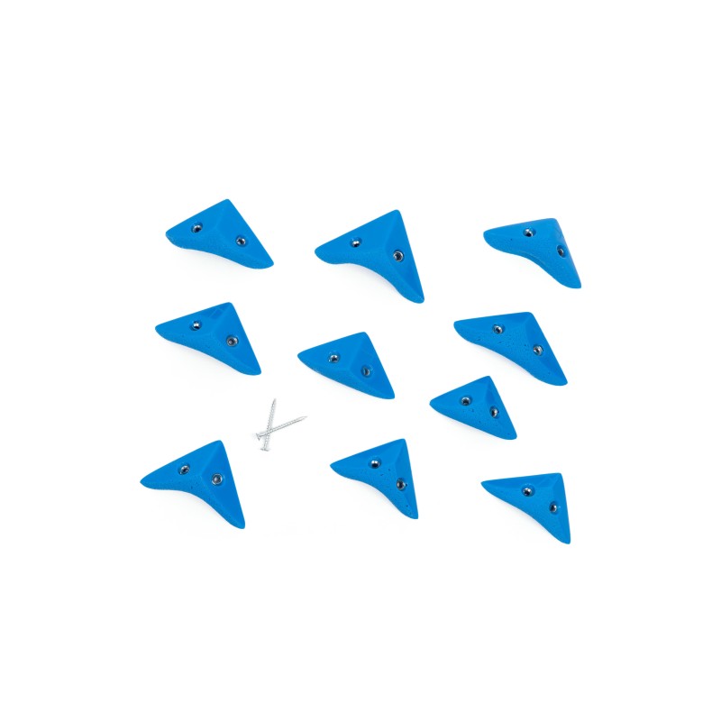 The Birds - Screw Ons 02