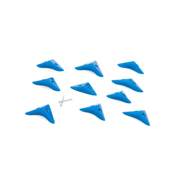 The Birds - Screw Ons 02