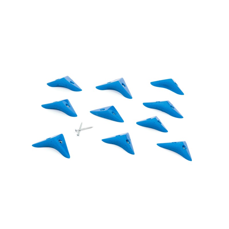 The Birds - Screw Ons 02