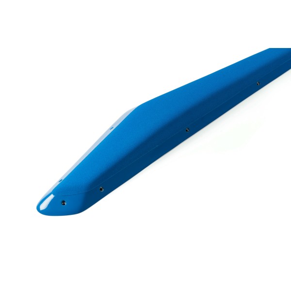 Stellar - 05 (Dual) 2