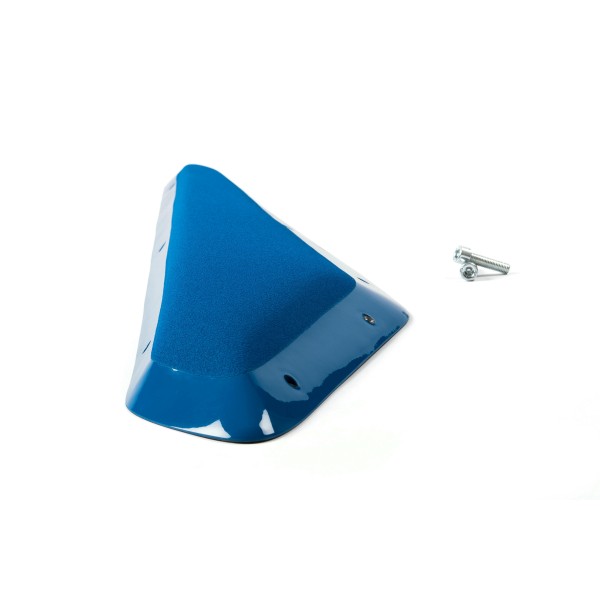 Stellar - 06 (Dual) 2