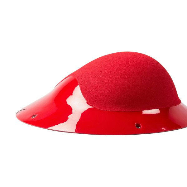 Helium - 04 (Dual) 2