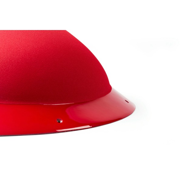 Helium - 09 (Dual) 2