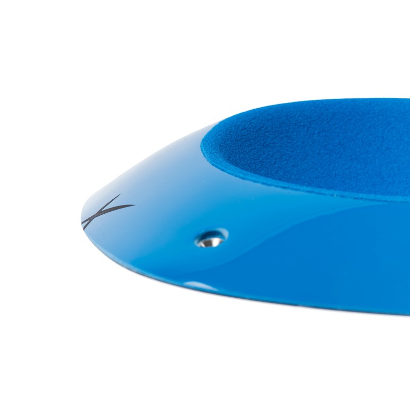 Discovery - 01 (Dual)