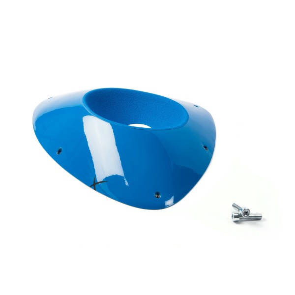 Discovery - 03 (Dual) 2