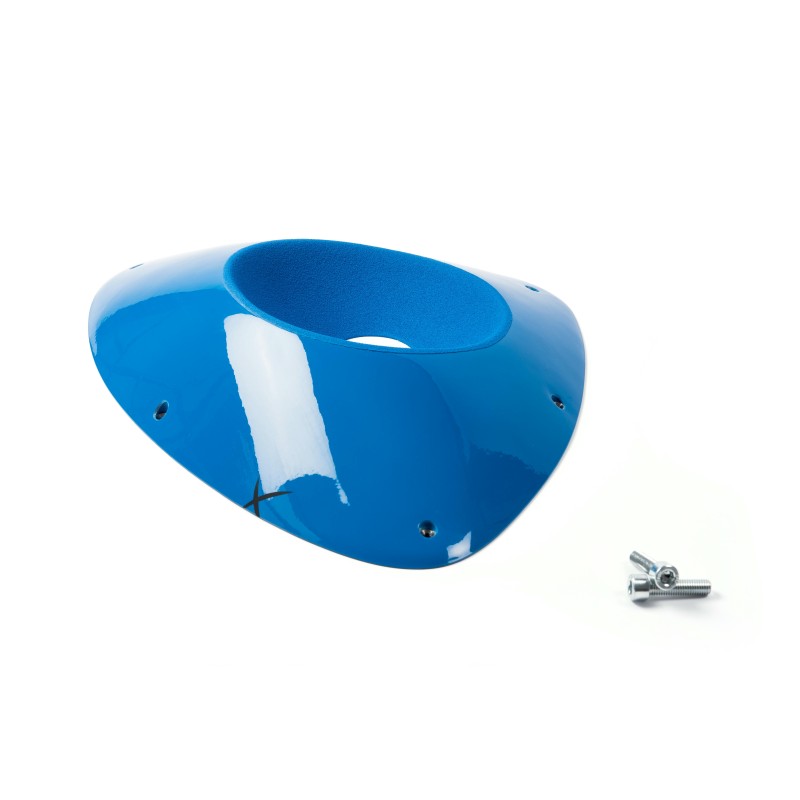 Discovery - 03 (Dual)