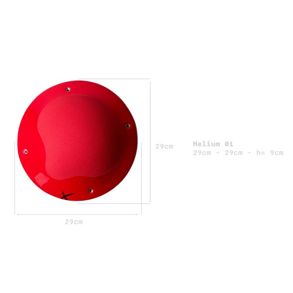 Helium - 01 (Dual) 2