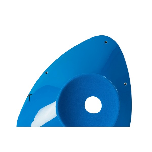 Discovery - 04 (Dual) 2