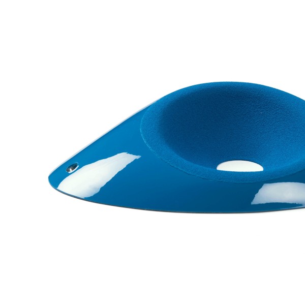 Discovery - 06 (Dual) 2