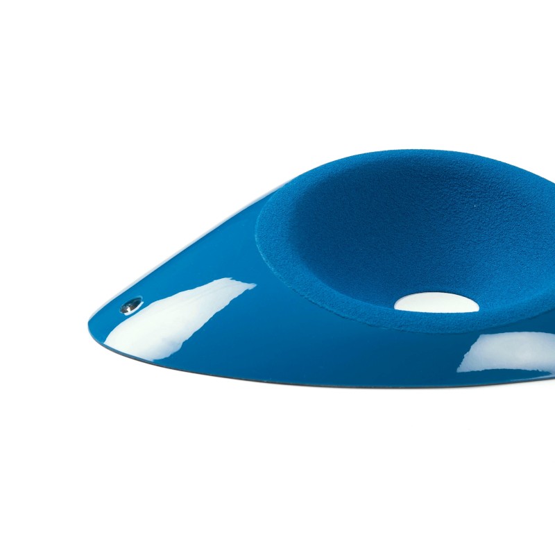 Discovery - 06 (Dual)