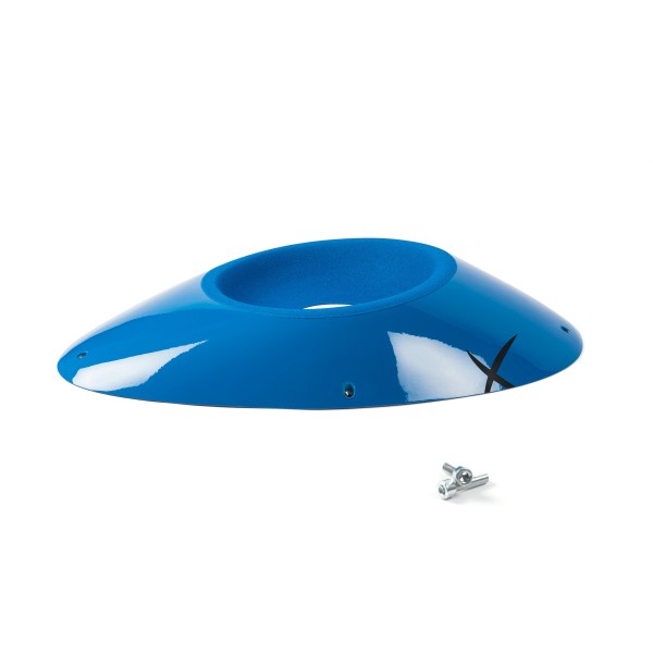 Discovery - 09 (Dual)