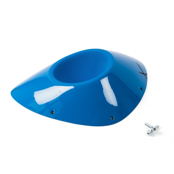 Discovery - 08 (Dual)