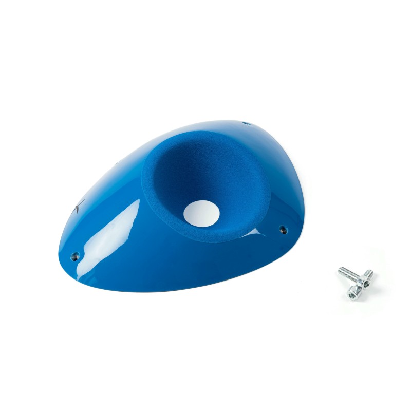 Discovery - 07 (Dual)