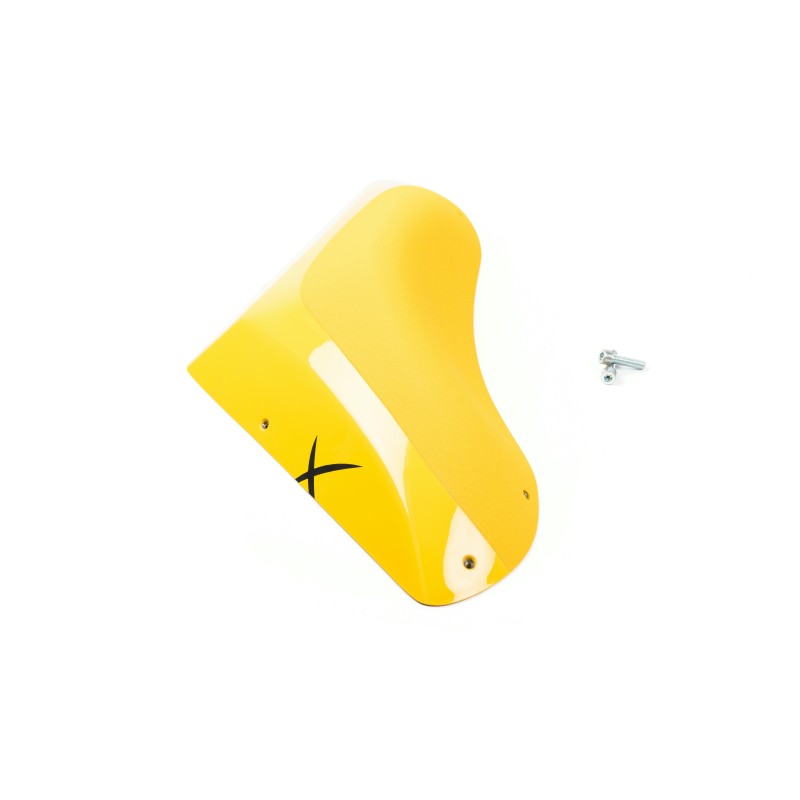 The Birds - 14 (Dual)