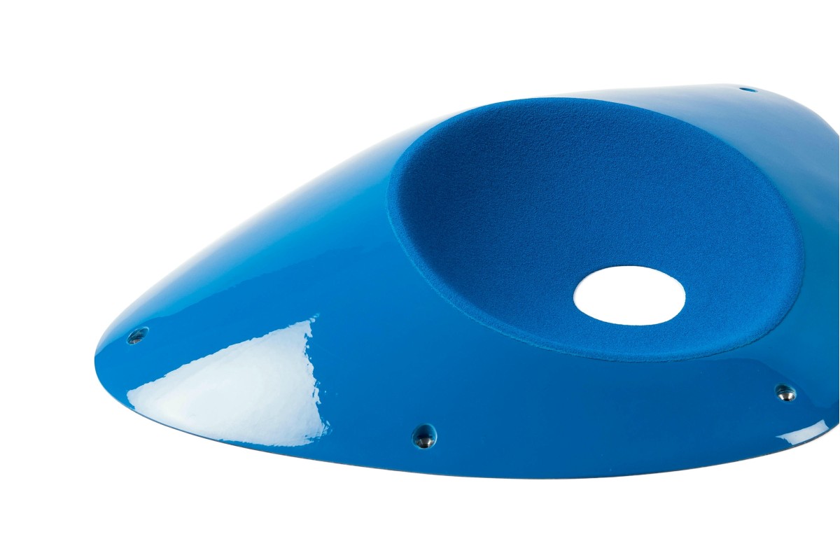 Discovery - 04 (Dual)