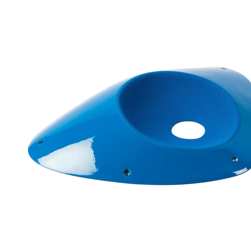 Discovery - 04 (Dual)