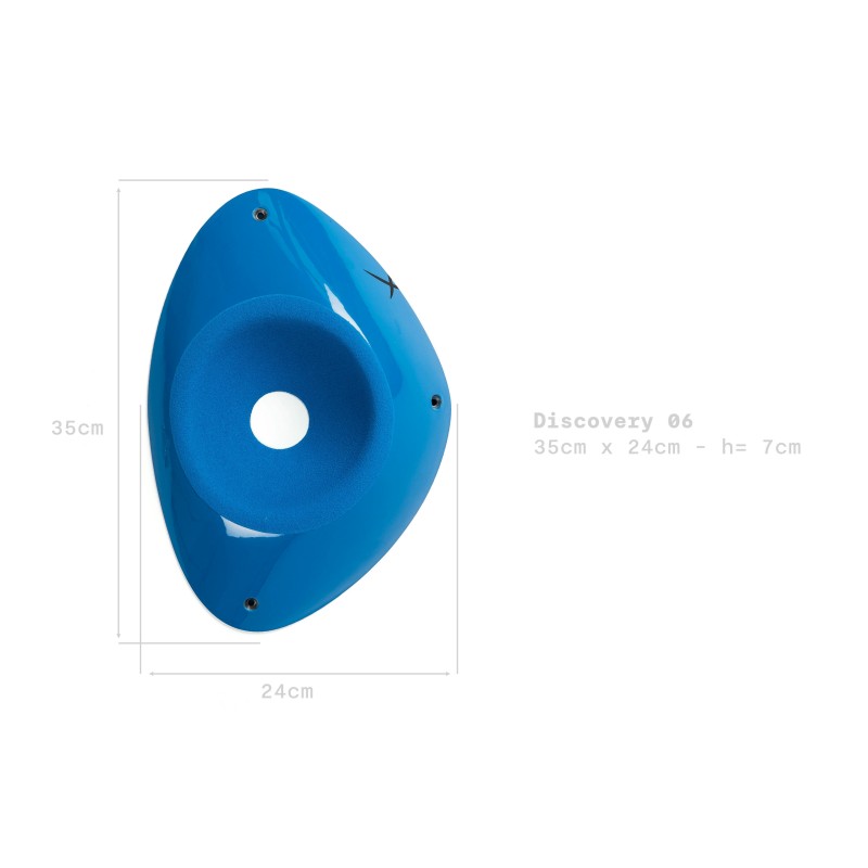 Discovery - 06 (Dual)