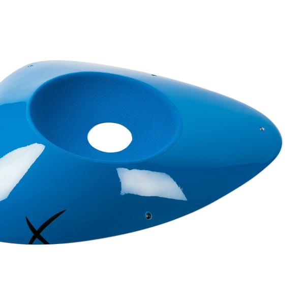 Discovery - 05 (Dual) 2