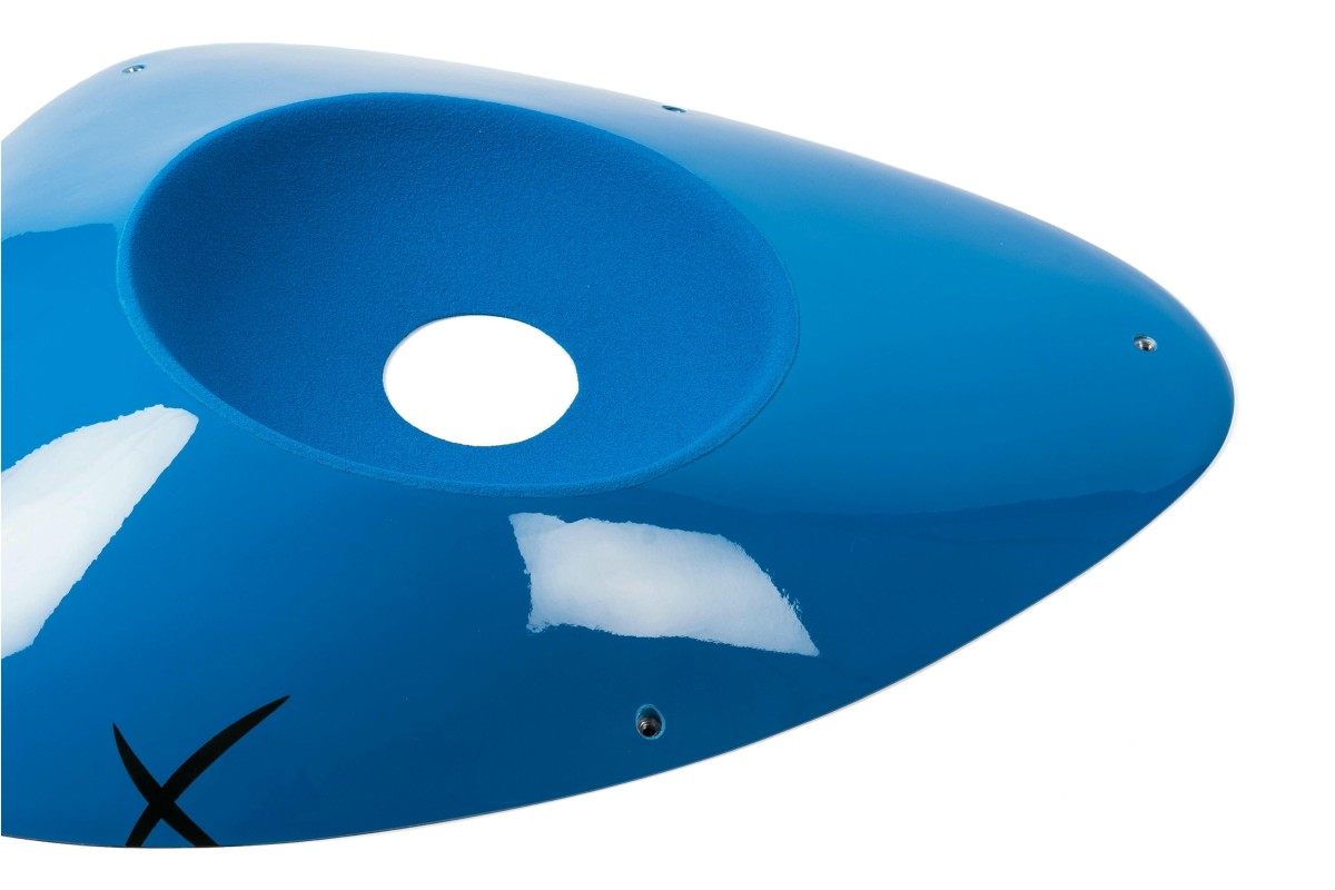 Discovery - 05 (Dual)