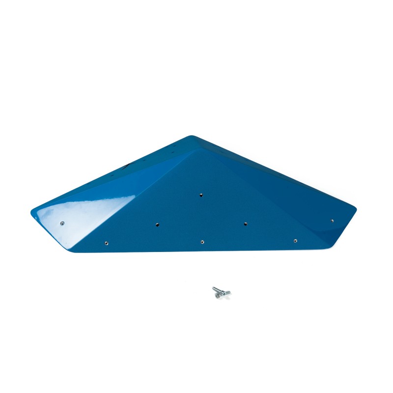 Voyagers - Shield 03 (Dual)