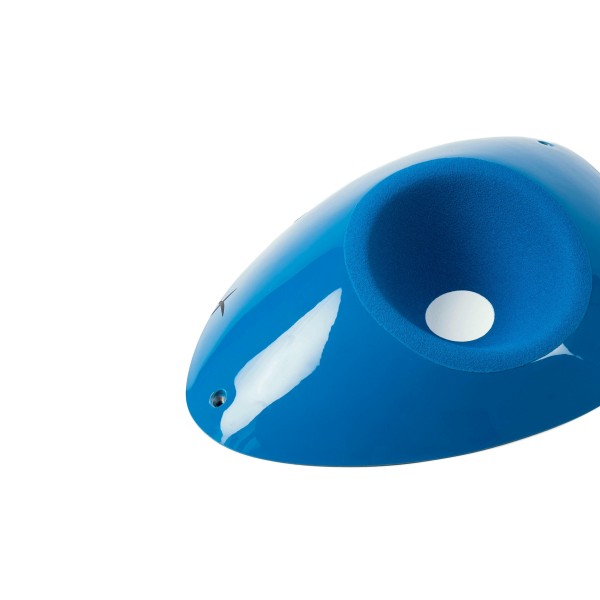 Discovery - 08 (Dual) 2