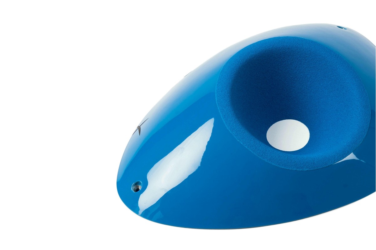 Discovery - 08 (Dual)