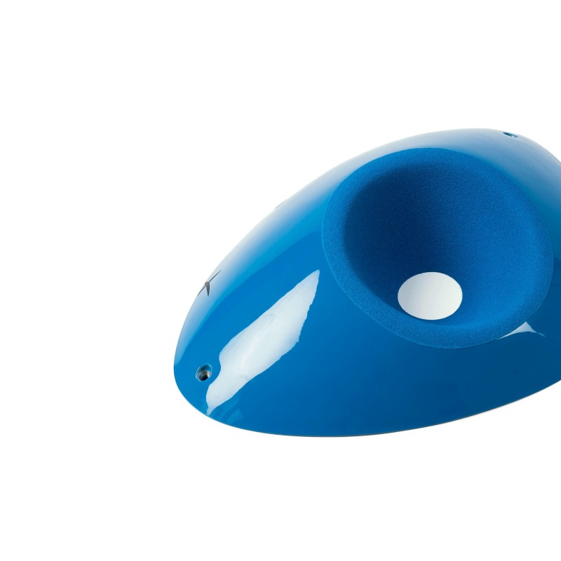 Discovery - 08 (Dual)