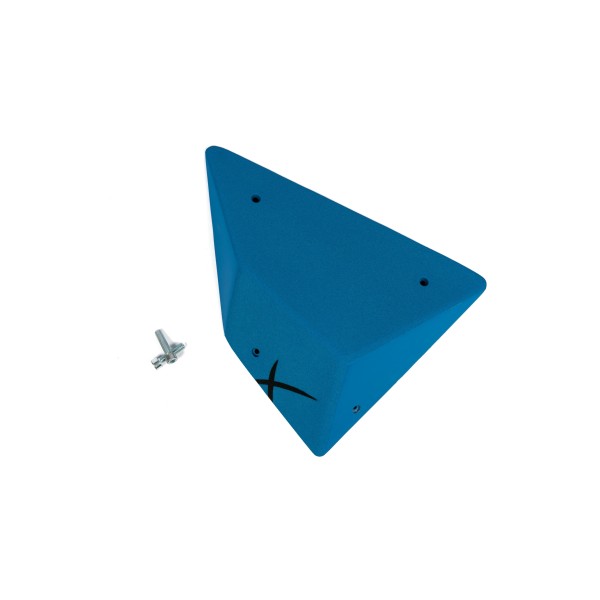 Voyagers - Mini Sharp 03 (Dual) 2