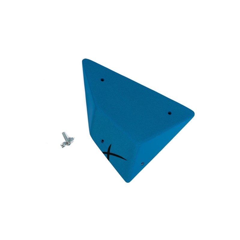 Voyagers - Mini Sharp 03 (Dual)