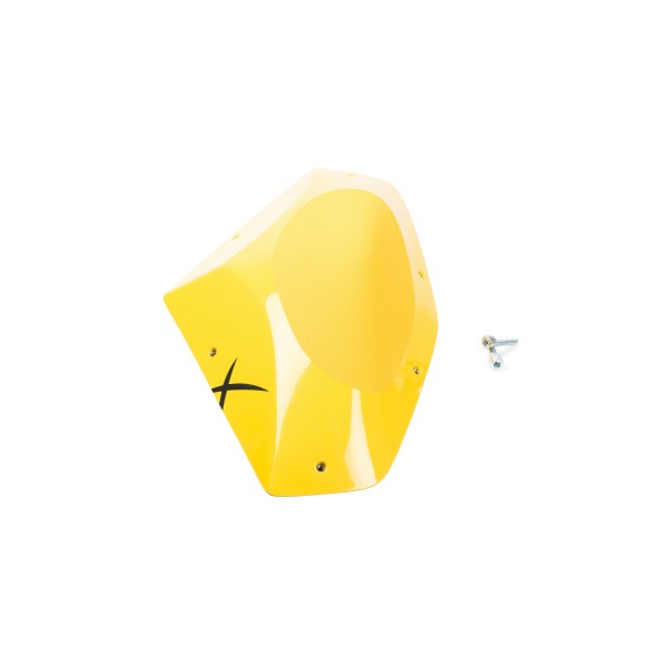 The Birds - 11 (Dual)