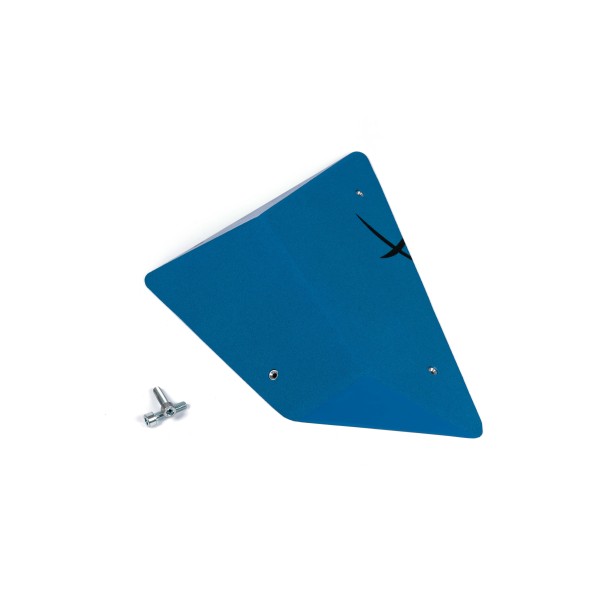 Voyagers - Mini Sharp 04 (Dual) 2