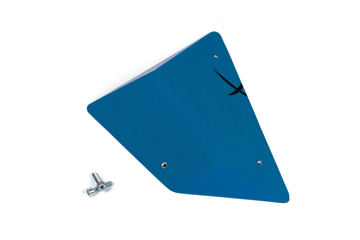 Voyagers - Mini Sharp 04 (Dual)