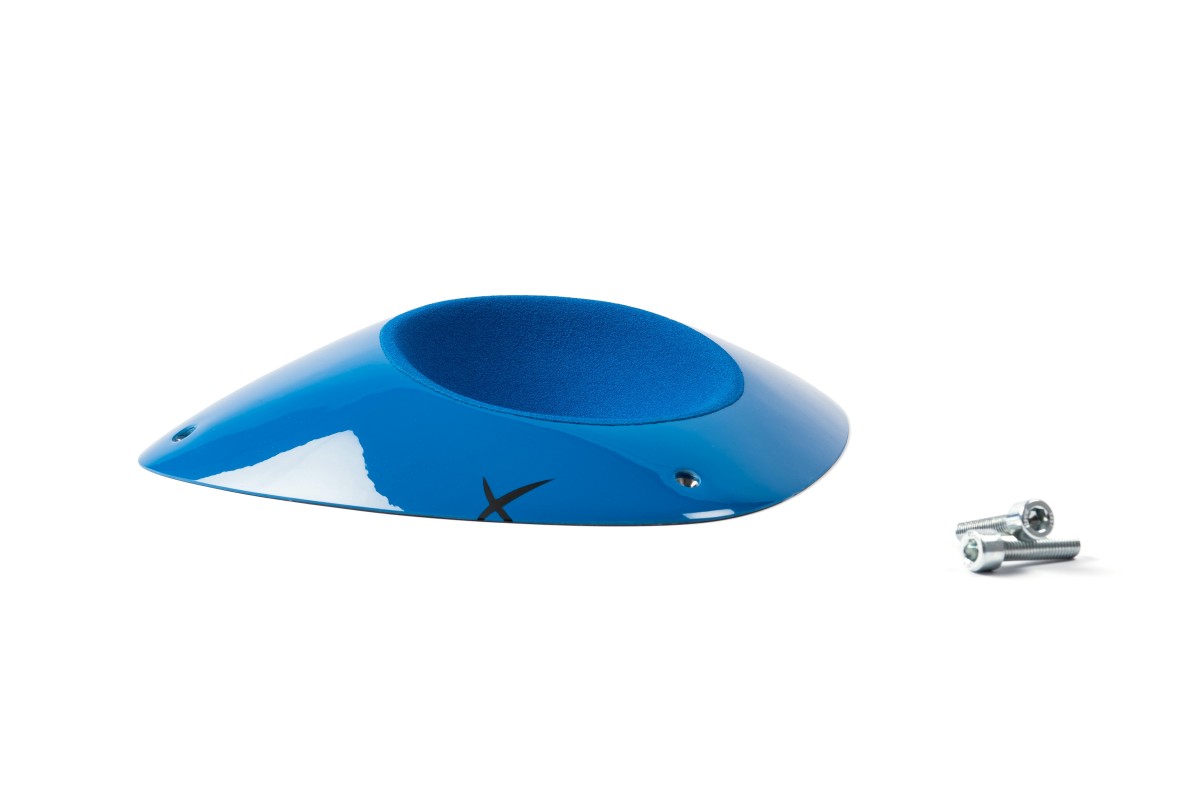 Discovery - 01 (Dual)