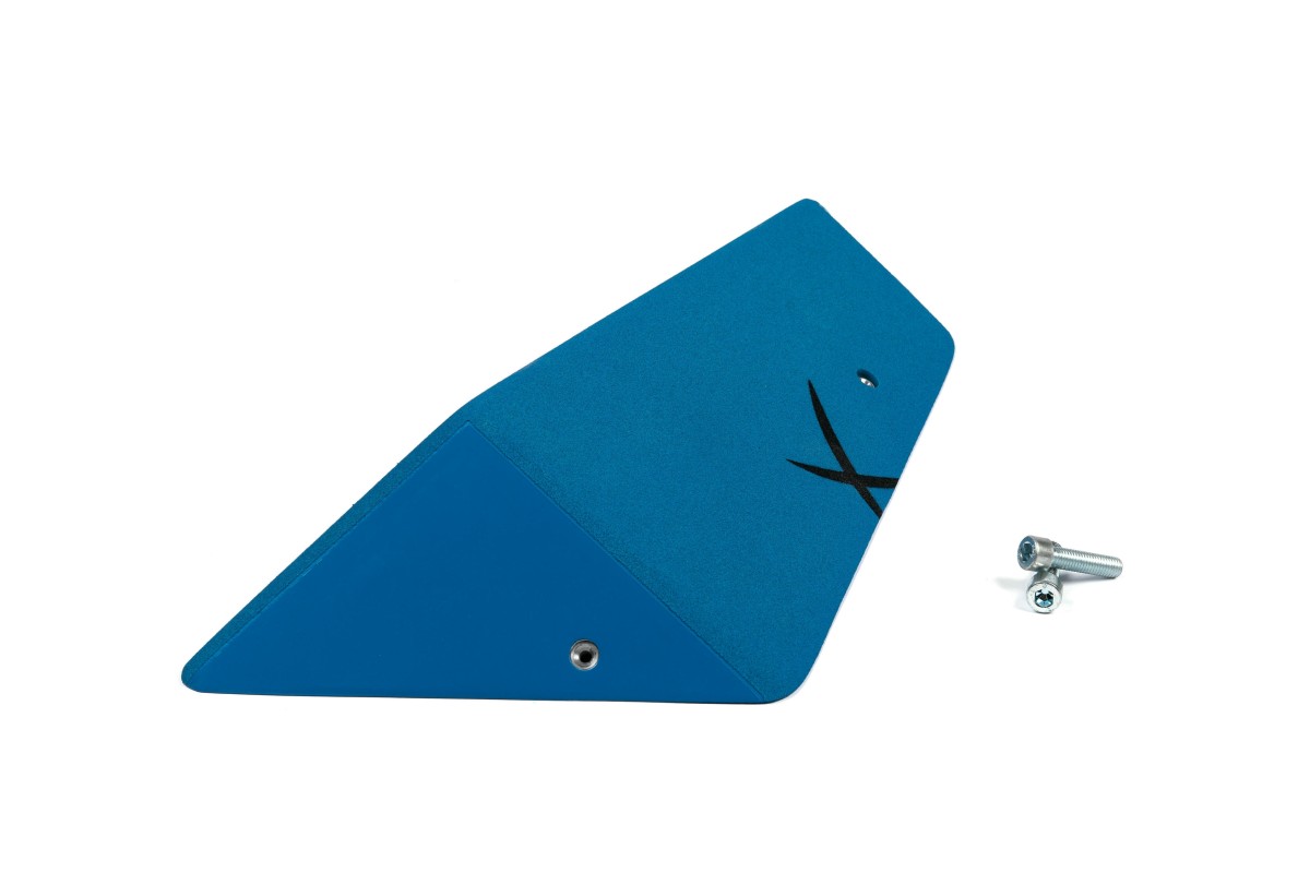 Voyagers - Mini Sharp 02 (Dual)