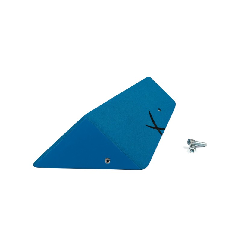 Voyagers - Mini Sharp 02 (Dual)