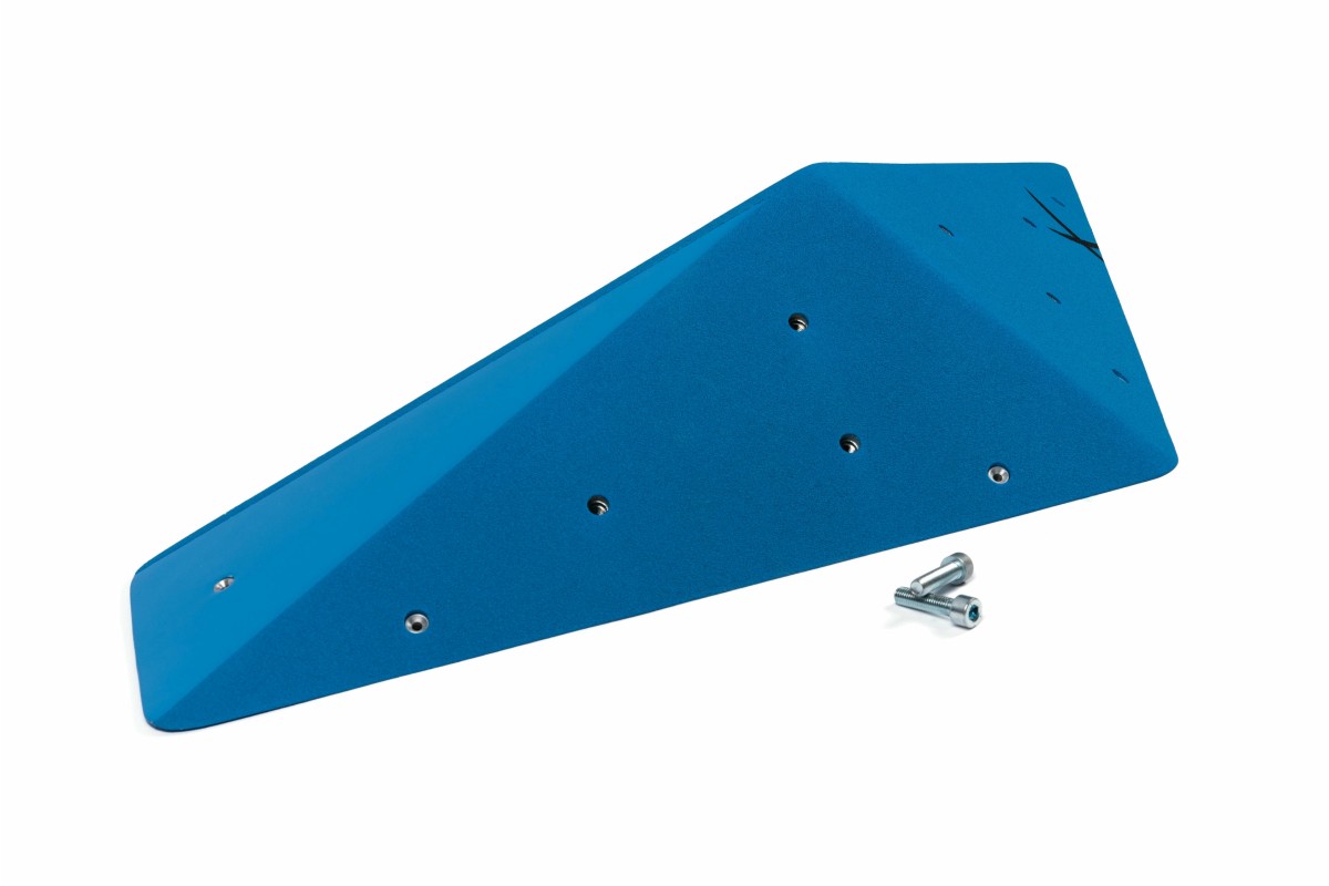 Voyagers - Shield 02 (Dual)