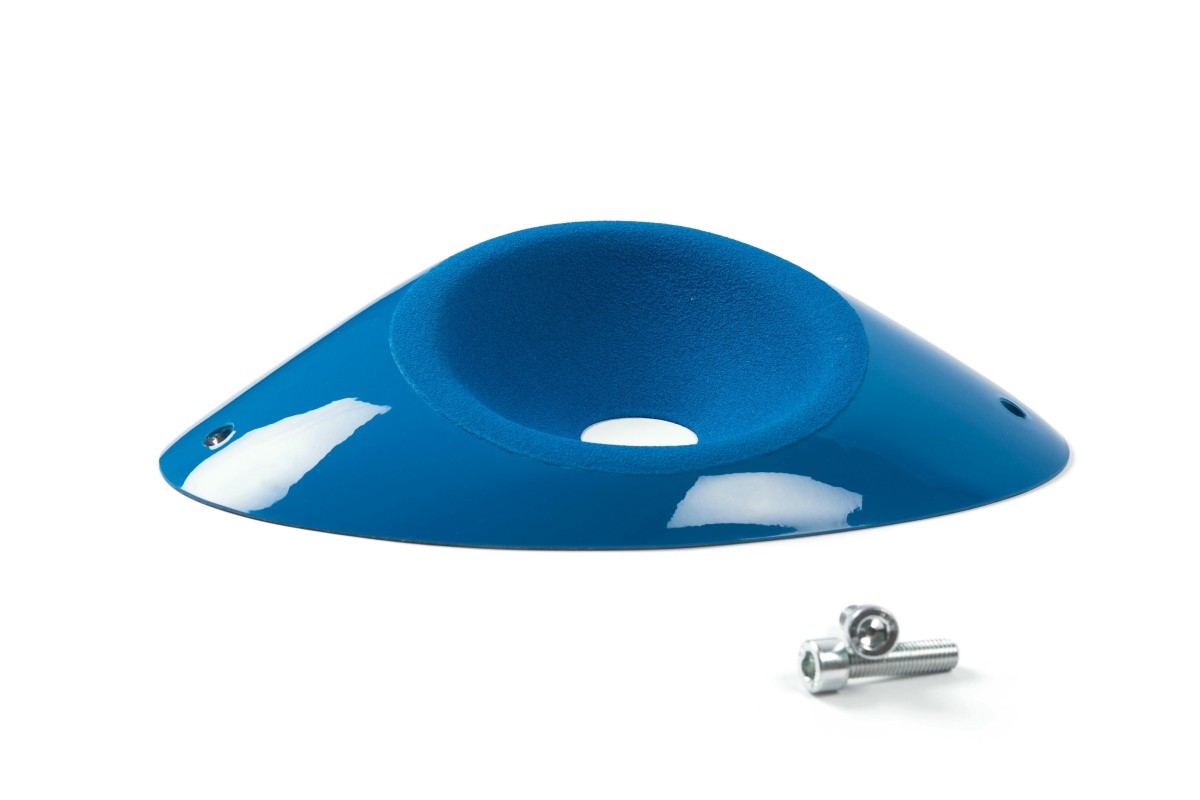 Discovery - 06 (Dual)