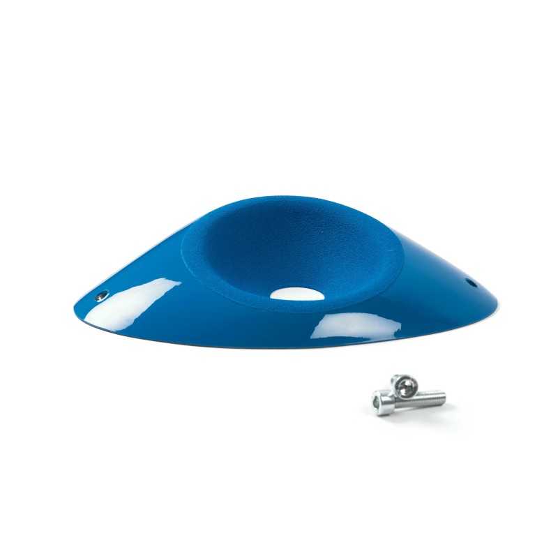 Discovery - 06 (Dual)