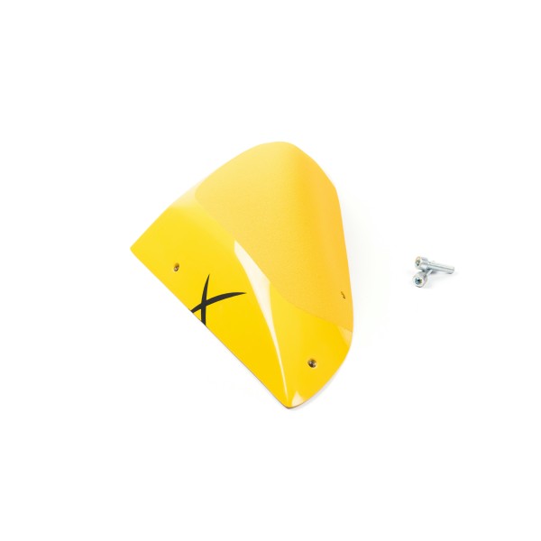 The Birds - 12 (Dual)