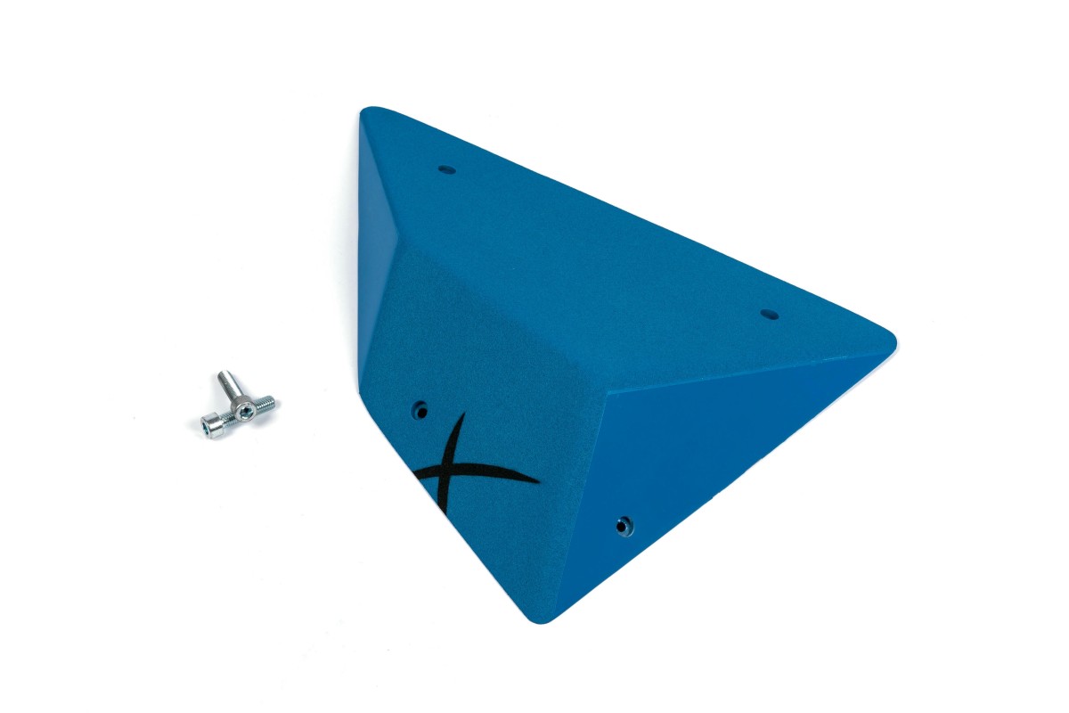 Voyagers - Mini Sharp 03 (Dual)