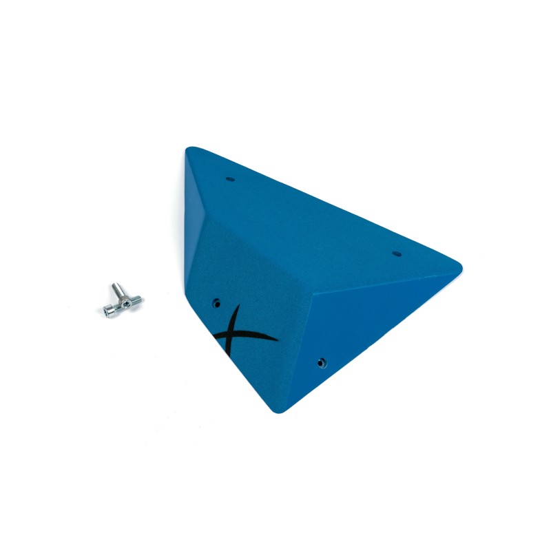 Voyagers - Mini Sharp 03 (Dual)