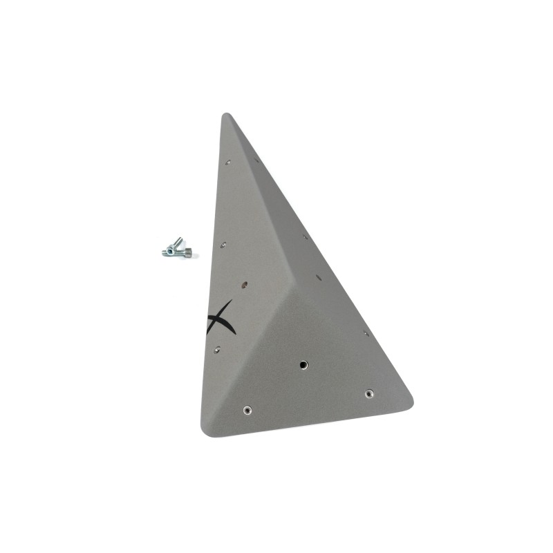 Voyagers - Ascent A3