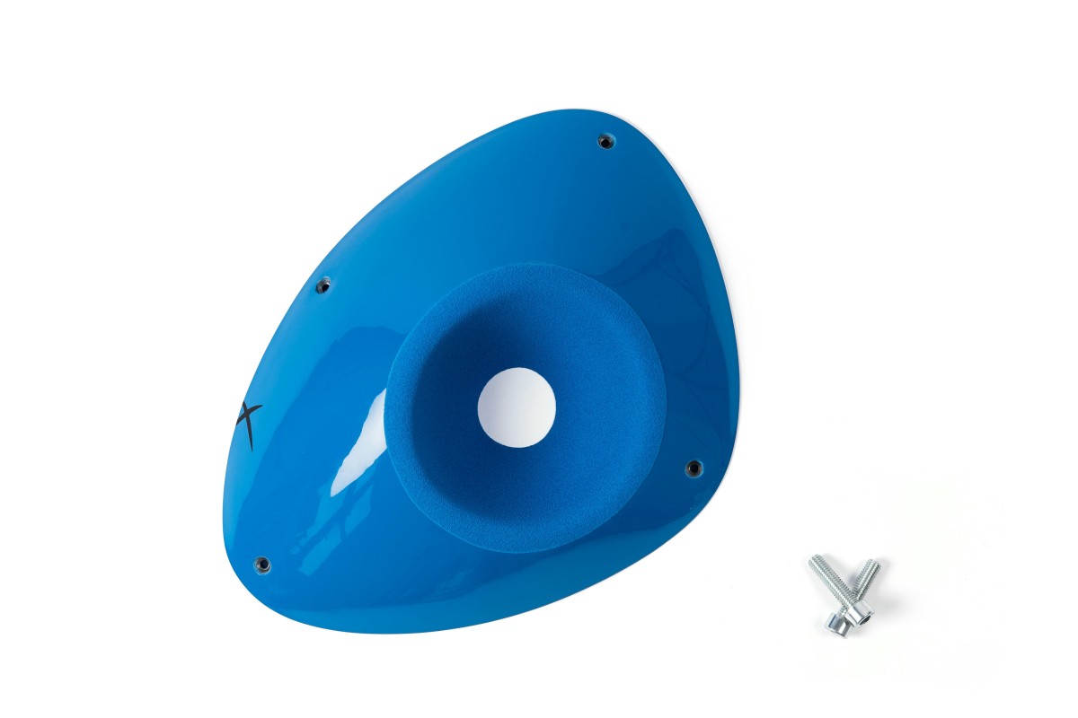 Discovery - 07 (Dual)