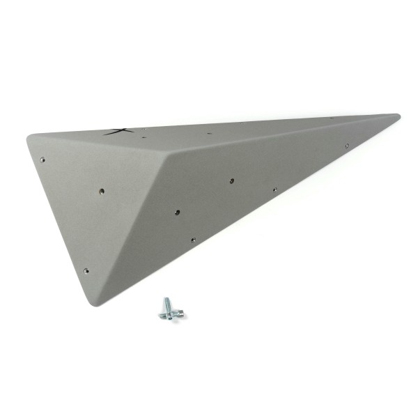 Voyagers - Ascent A4 2