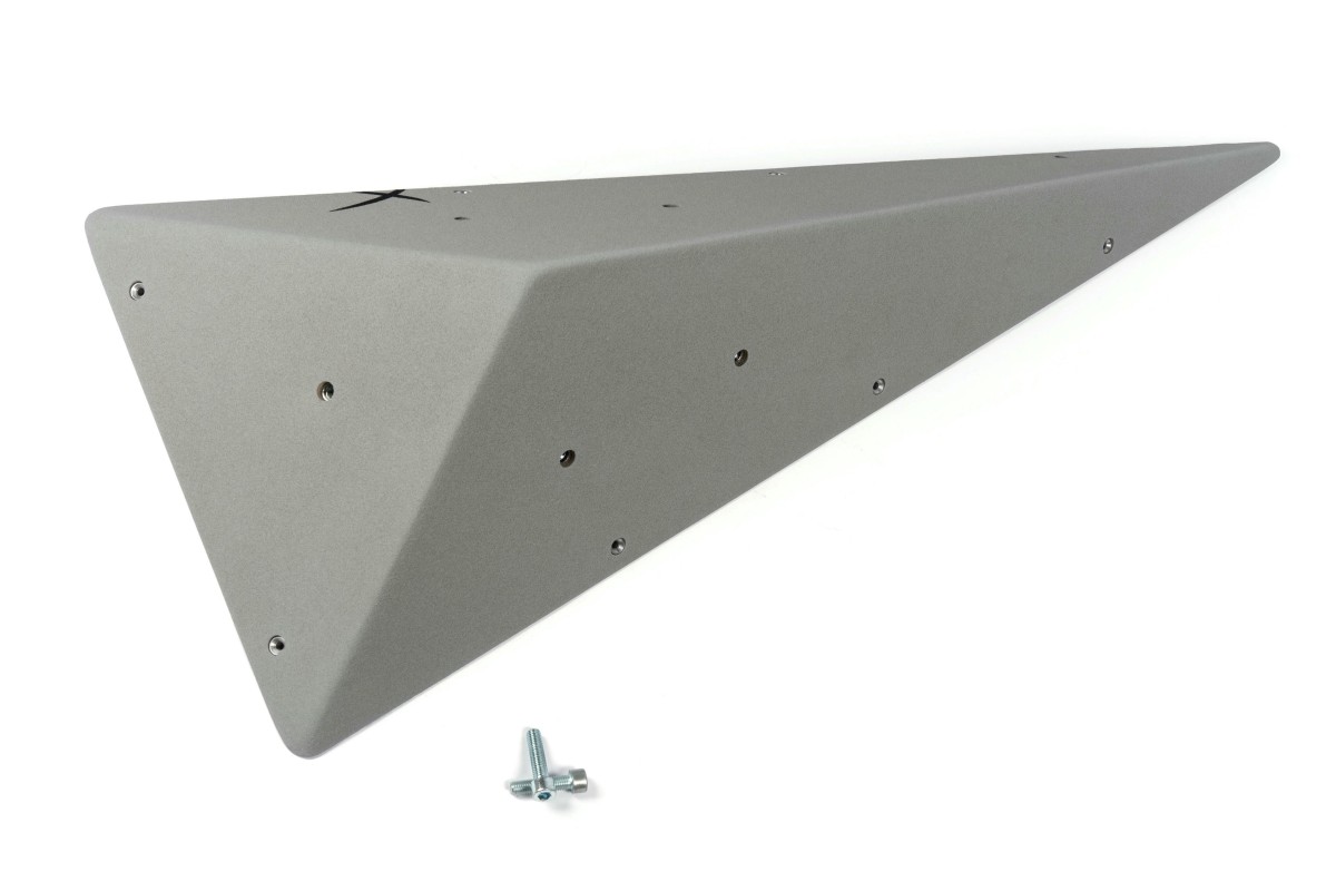 Voyagers - Ascent A4